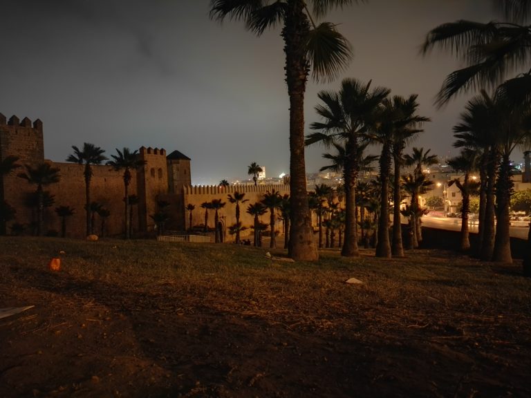 Anna Curve Travelguide Marokko 8211 eine Rundreise der Sinne file name