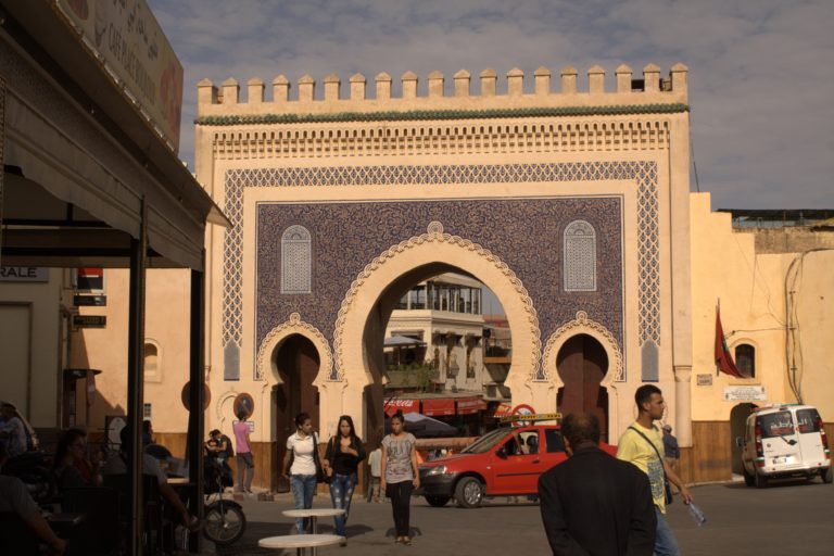 Anna Curve Travelguide Marokko 8211 eine Rundreise der Sinne file name